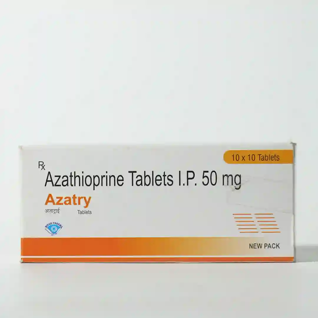 /storage/photos/9/AZATRY50MGTABLET/box.webp