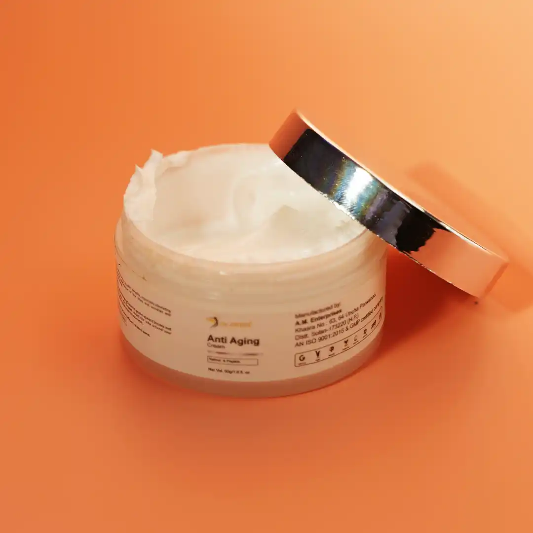 /storage/photos/9/AntiAgingCream/3antiaging.webp