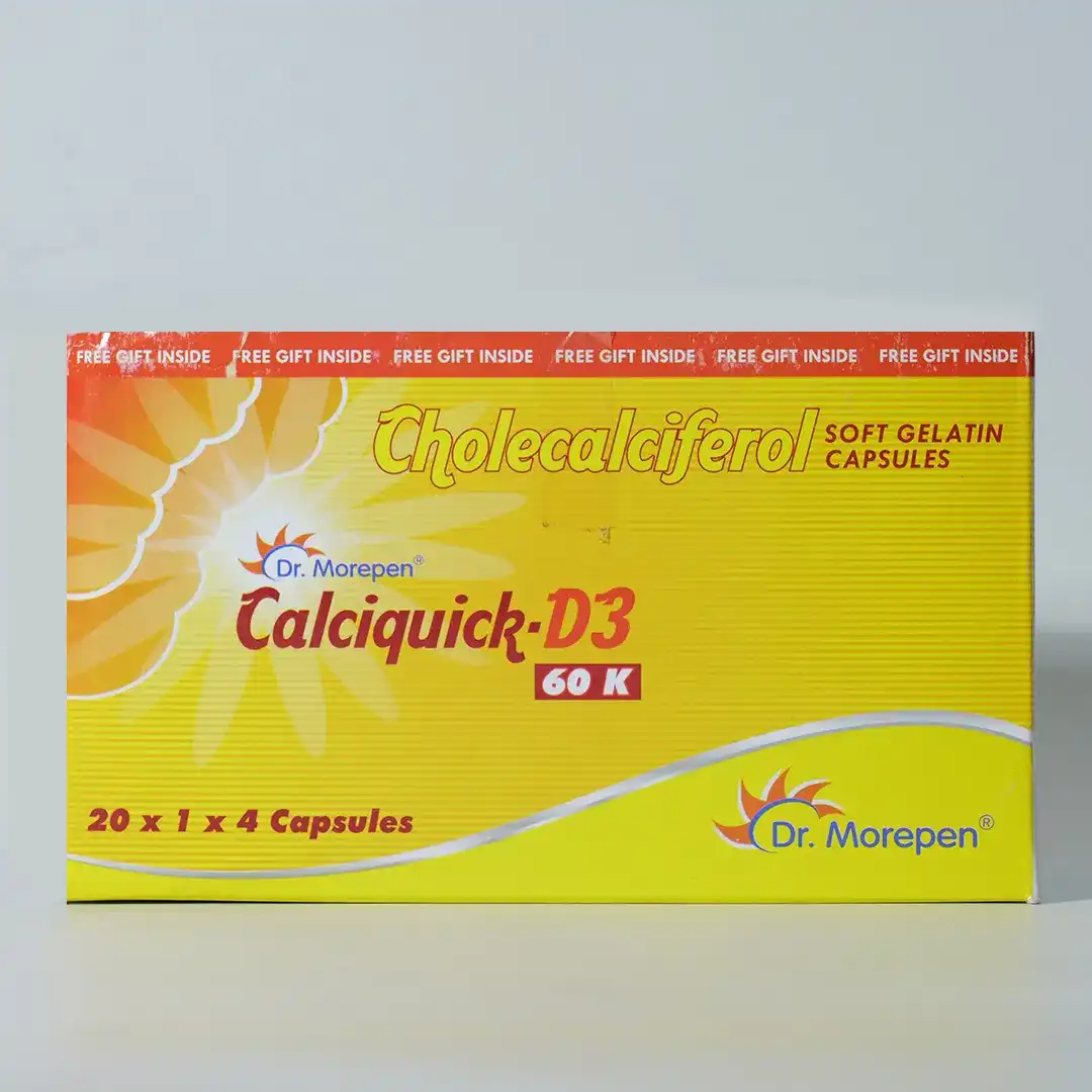 /storage/photos/9/CALCIQUICKD3CAPSULE/box.webp