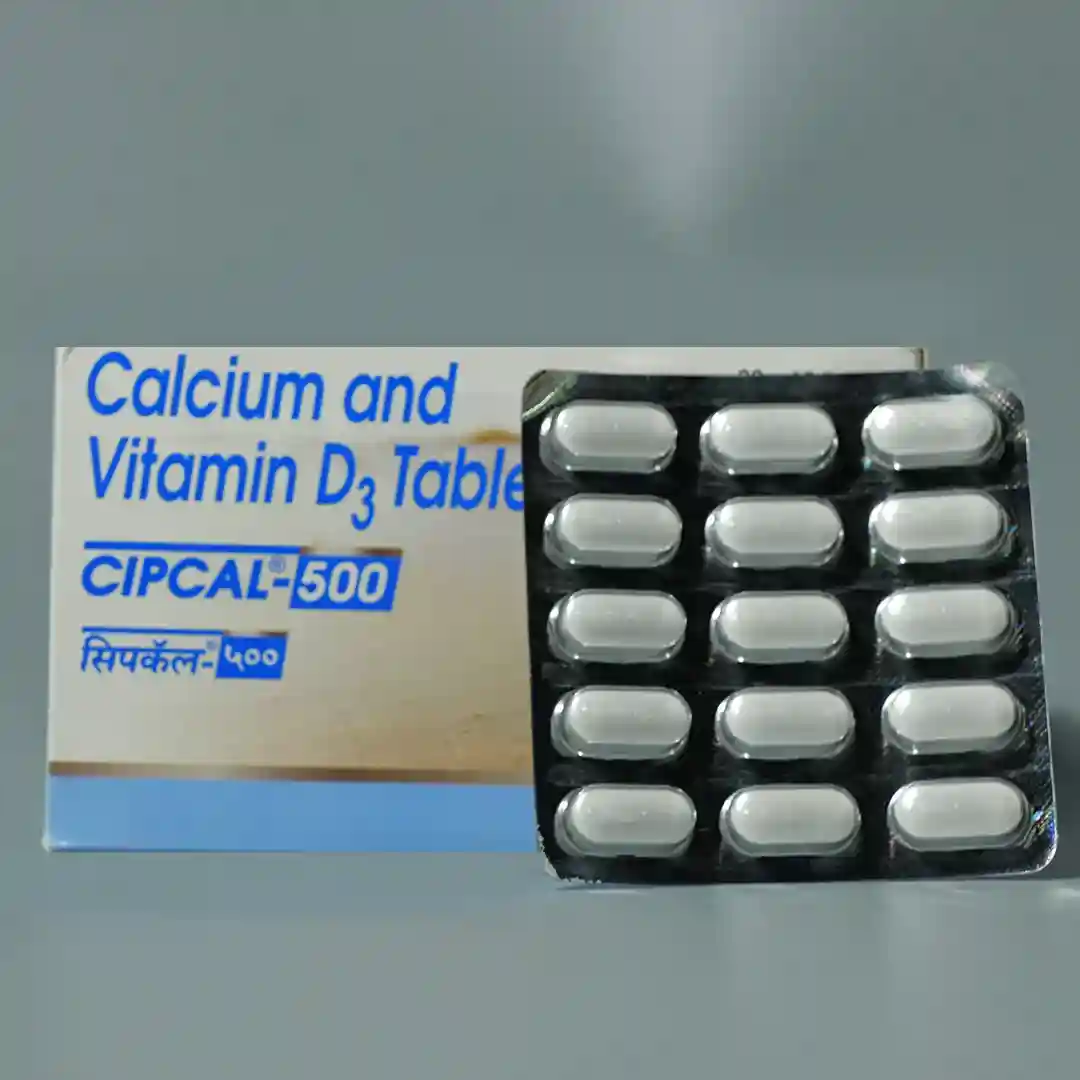 /storage/photos/9/CIPCAL500TABLET/image.webp