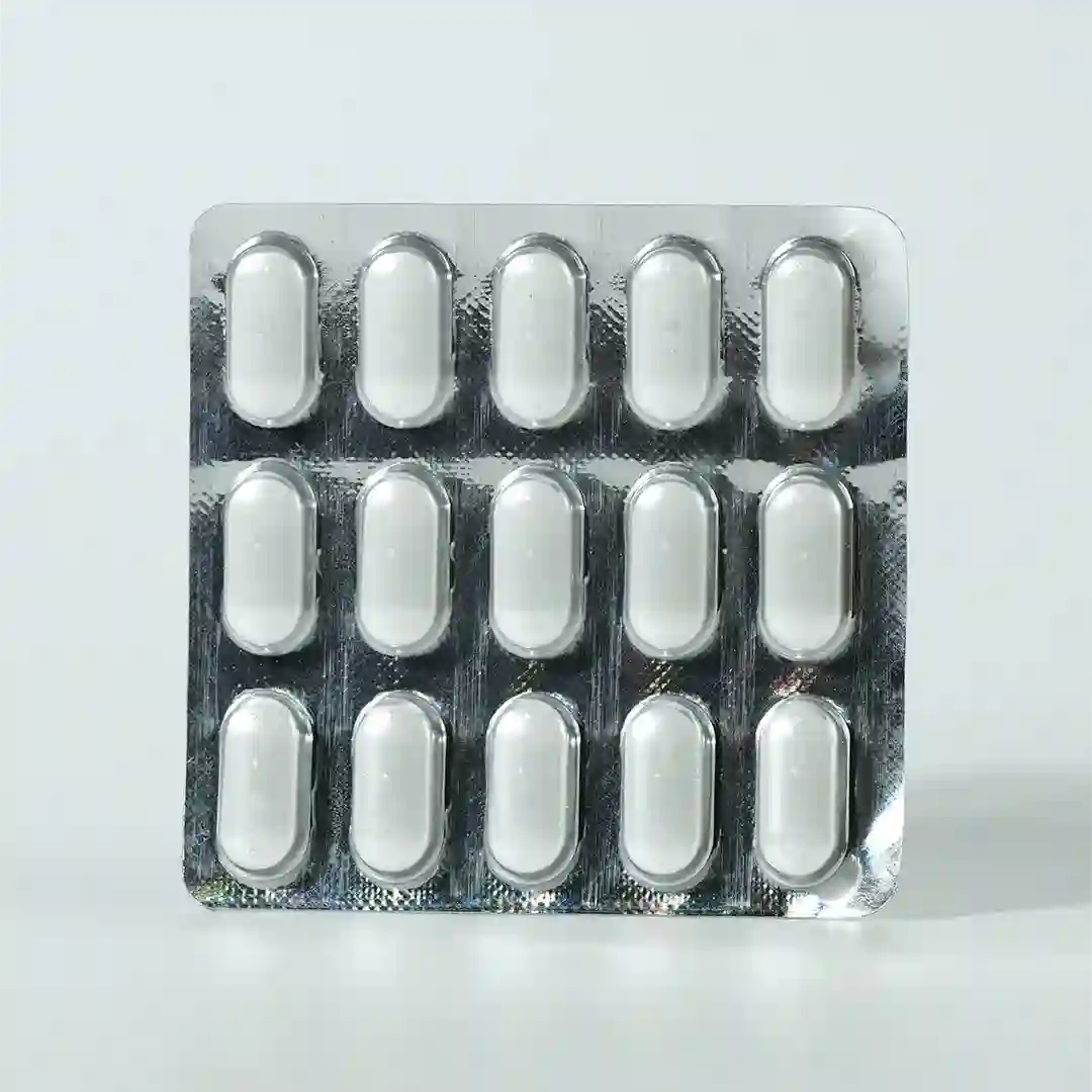 /storage/photos/9/CIPCAL500TABLET/tablet.webp