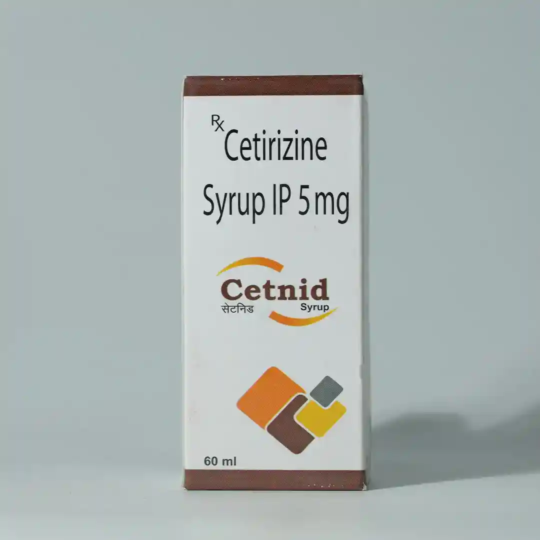 /storage/photos/9/CetnidSyrup/box.webp