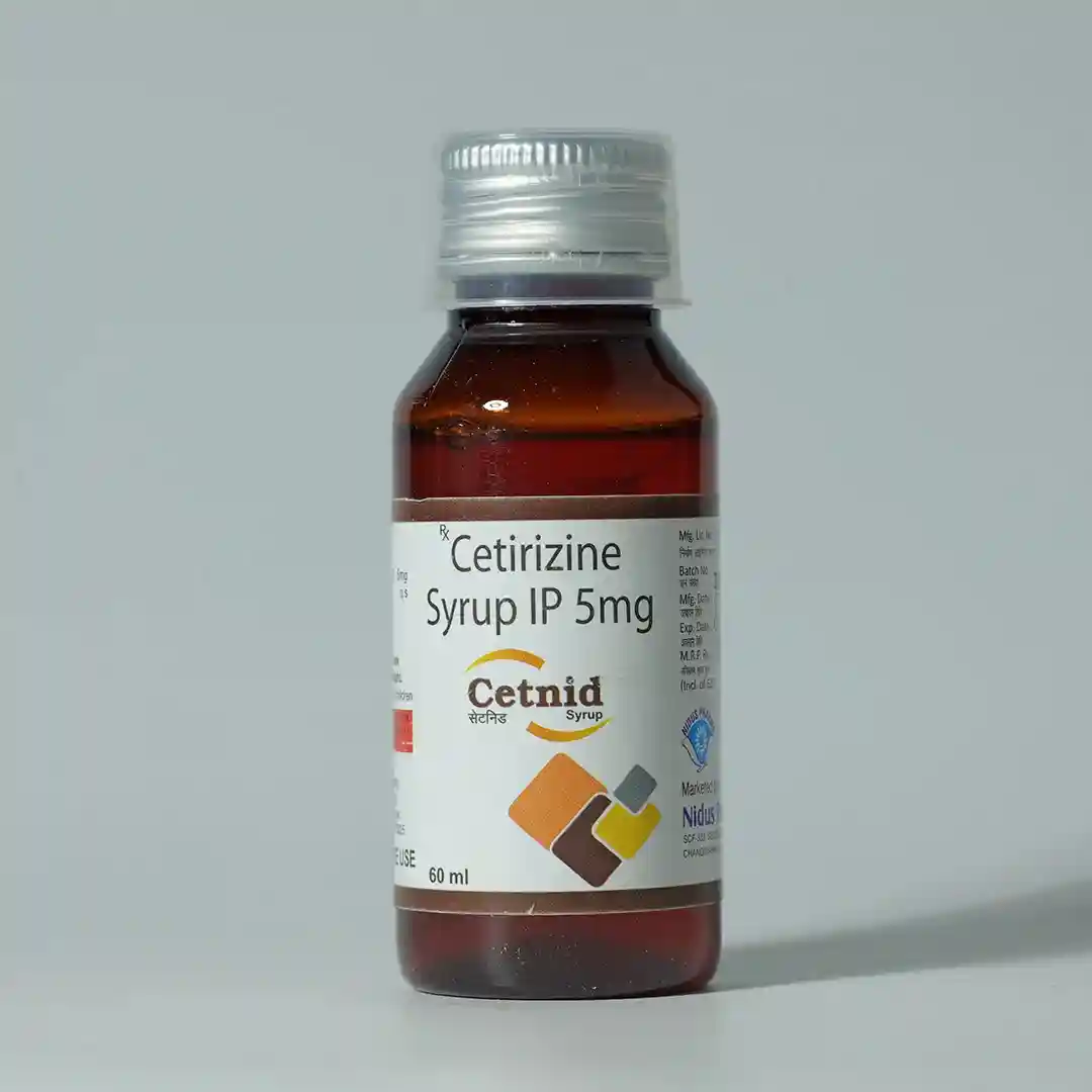 /storage/photos/9/CetnidSyrup/white.webp
