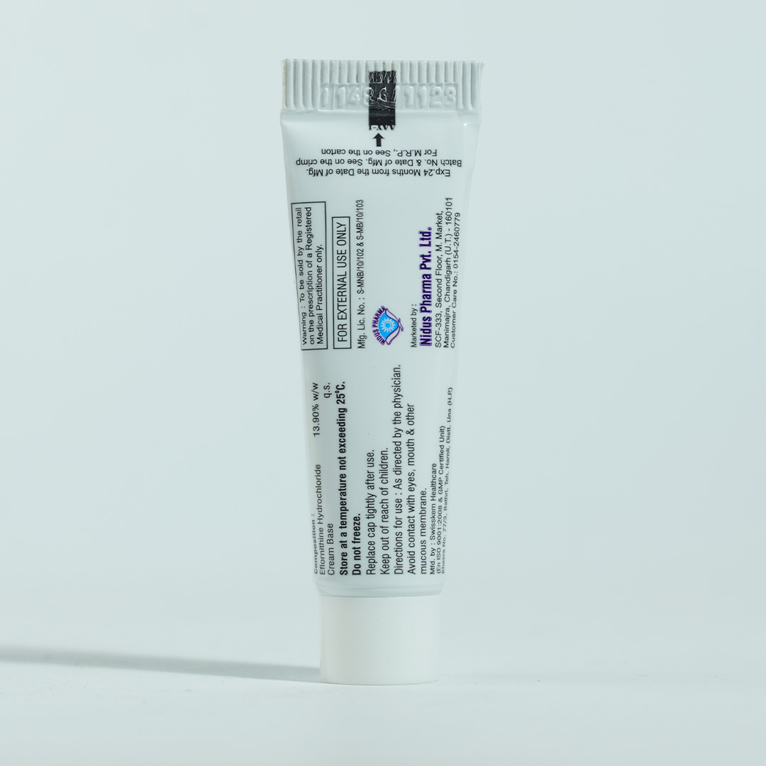 /storage/photos/9/EfanidCream/backside.jpg