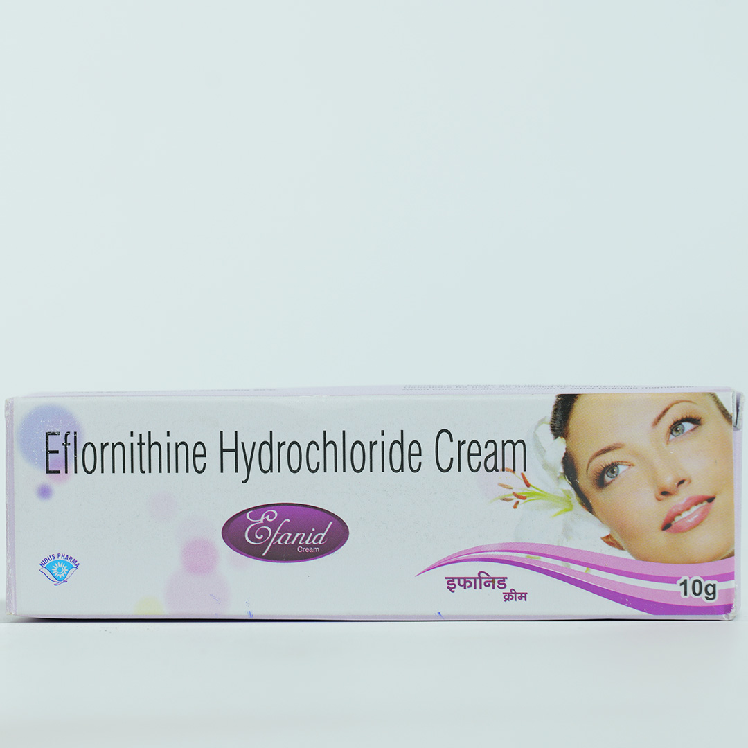 /storage/photos/9/EfanidCream/box.jpg