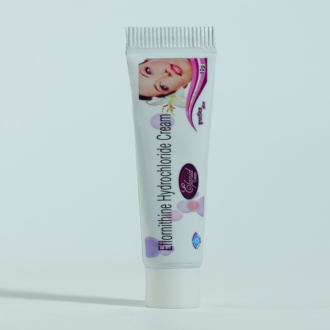 /storage/photos/9/EfanidCream/whiteBG.jpg