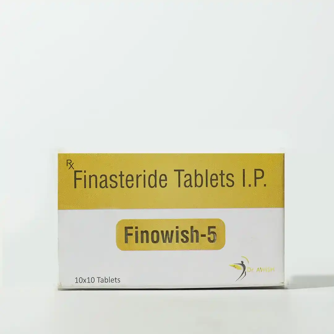 /storage/photos/9/FINOWISH5MGTABLET/box.webp