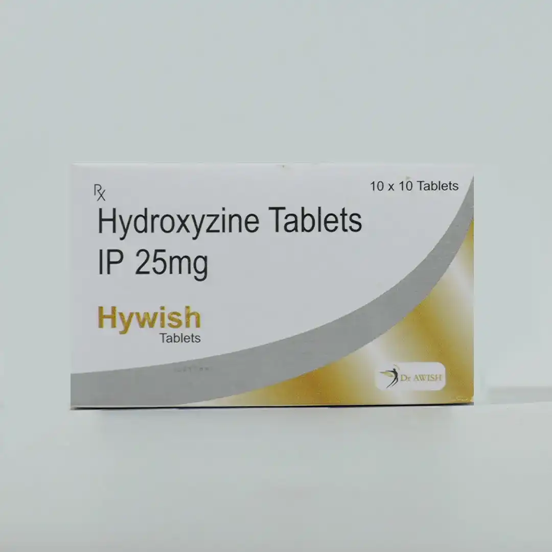 /storage/photos/9/HYWISHTABLET/box.webp