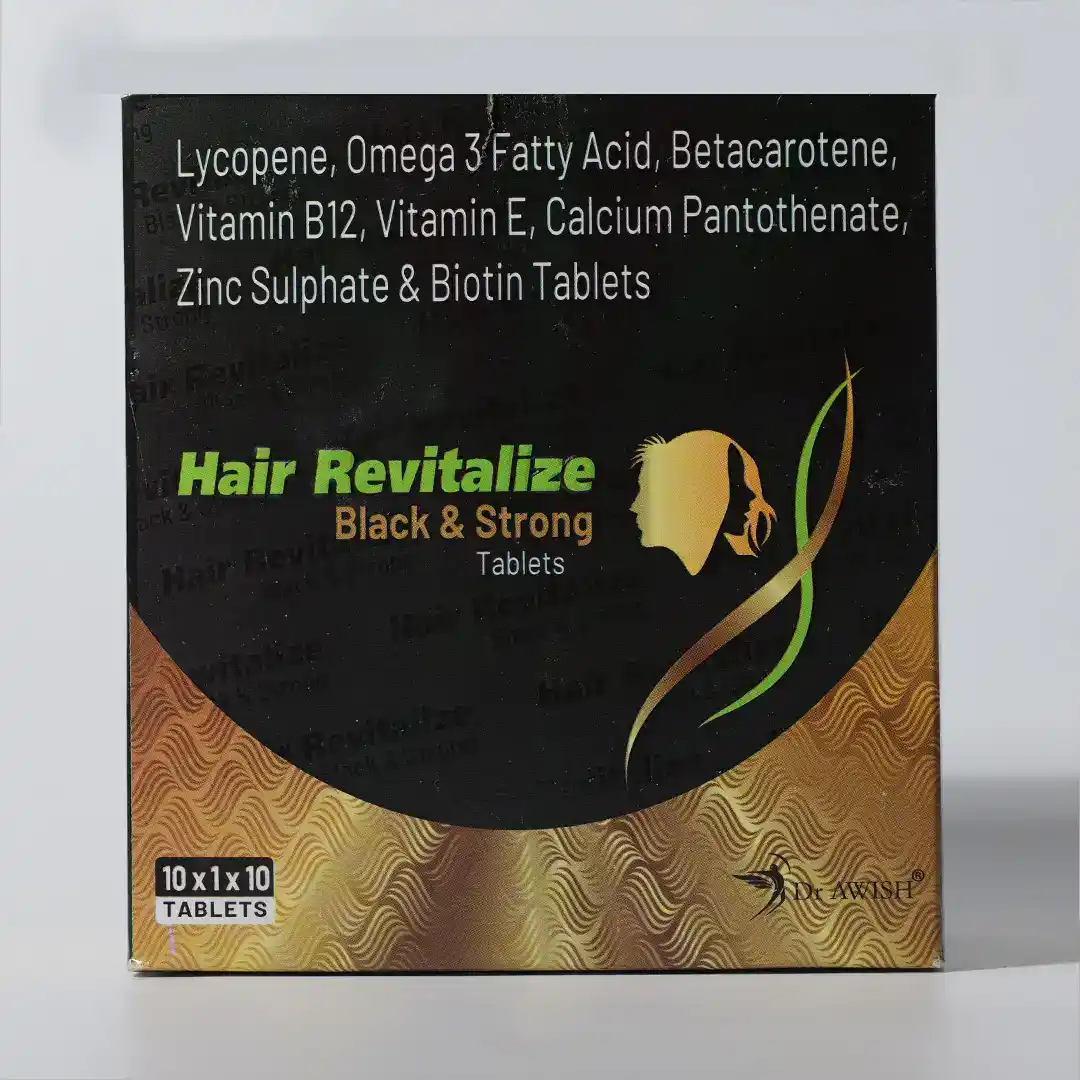 /storage/photos/9/HairRevitalize/box.webp