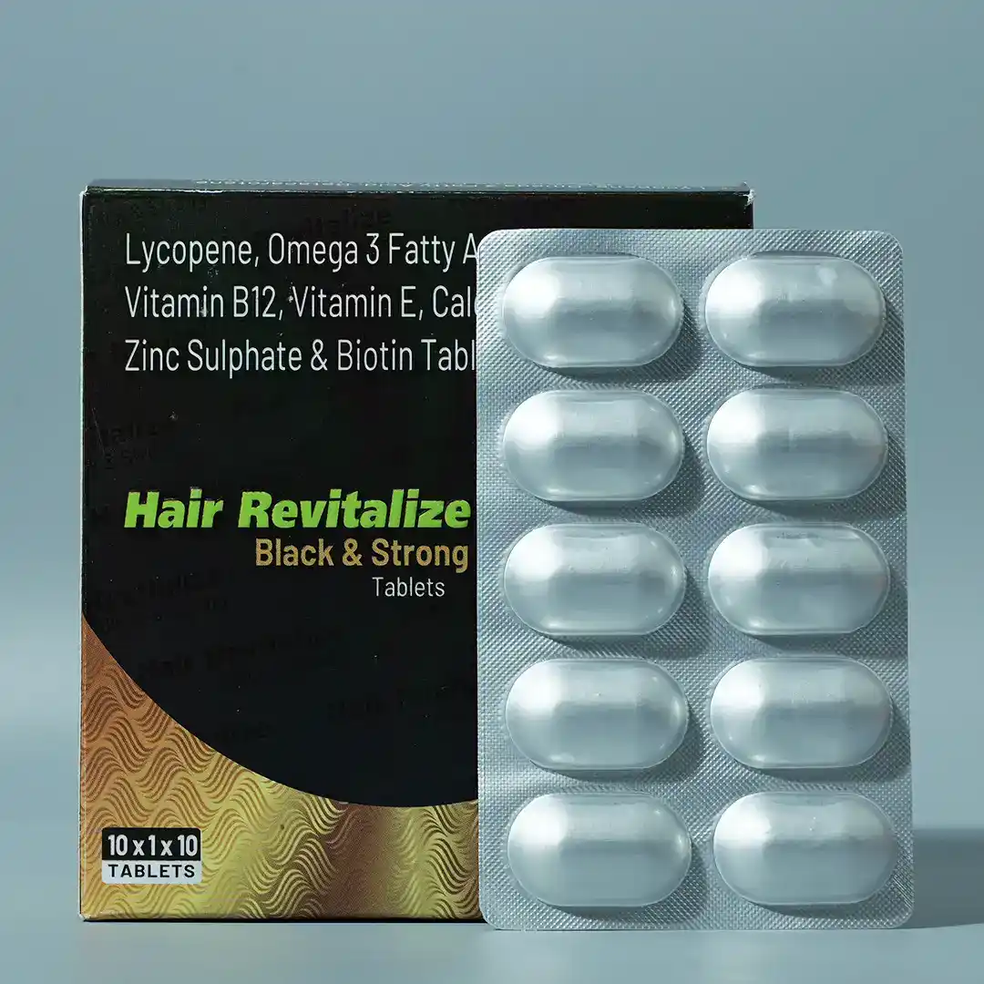 /storage/photos/9/HairRevitalize/image.webp
