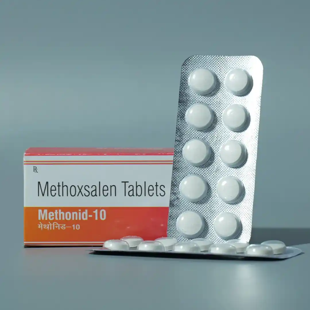 /storage/photos/9/METHONID10TABLET/1image.webp
