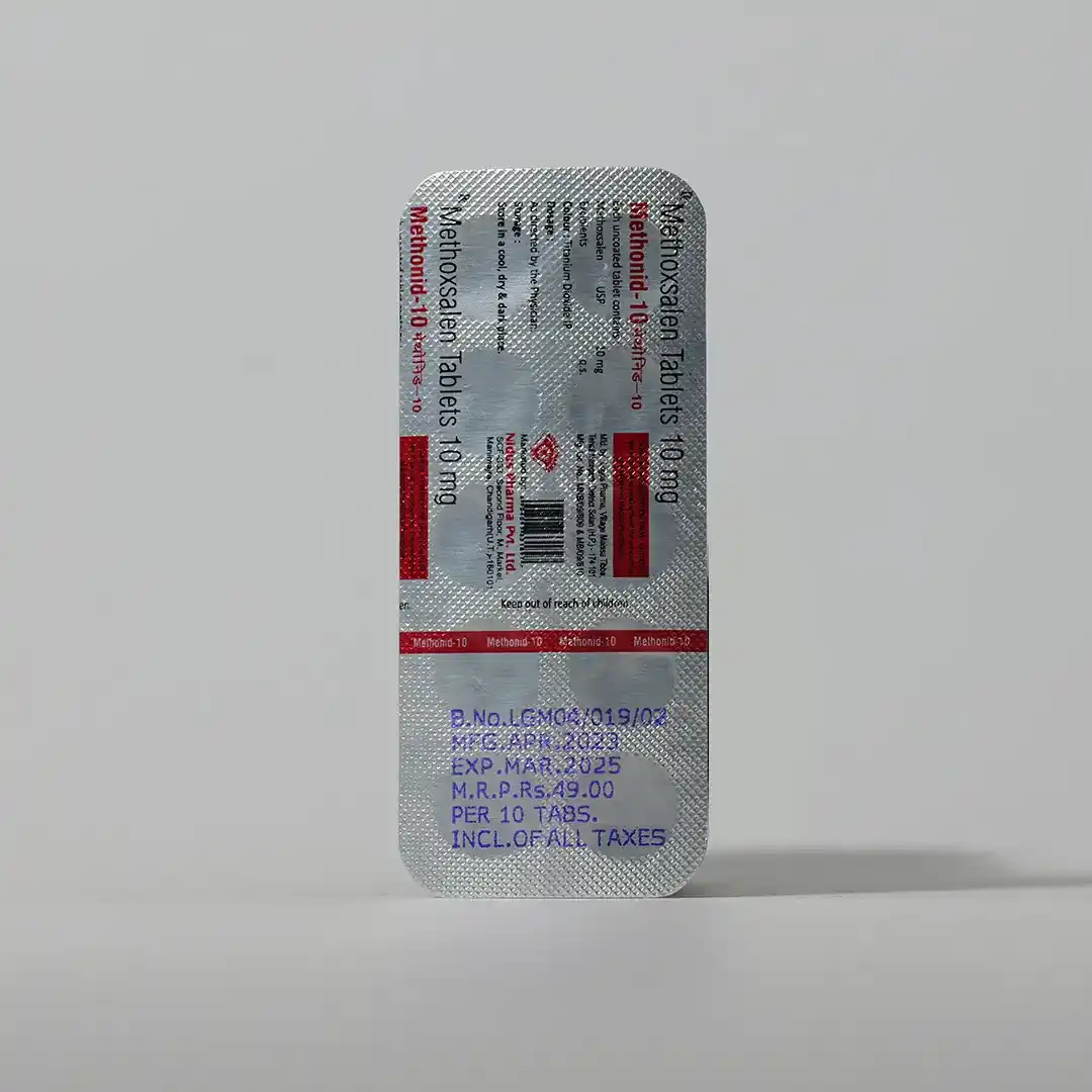 /storage/photos/9/METHONID10TABLET/back.webp