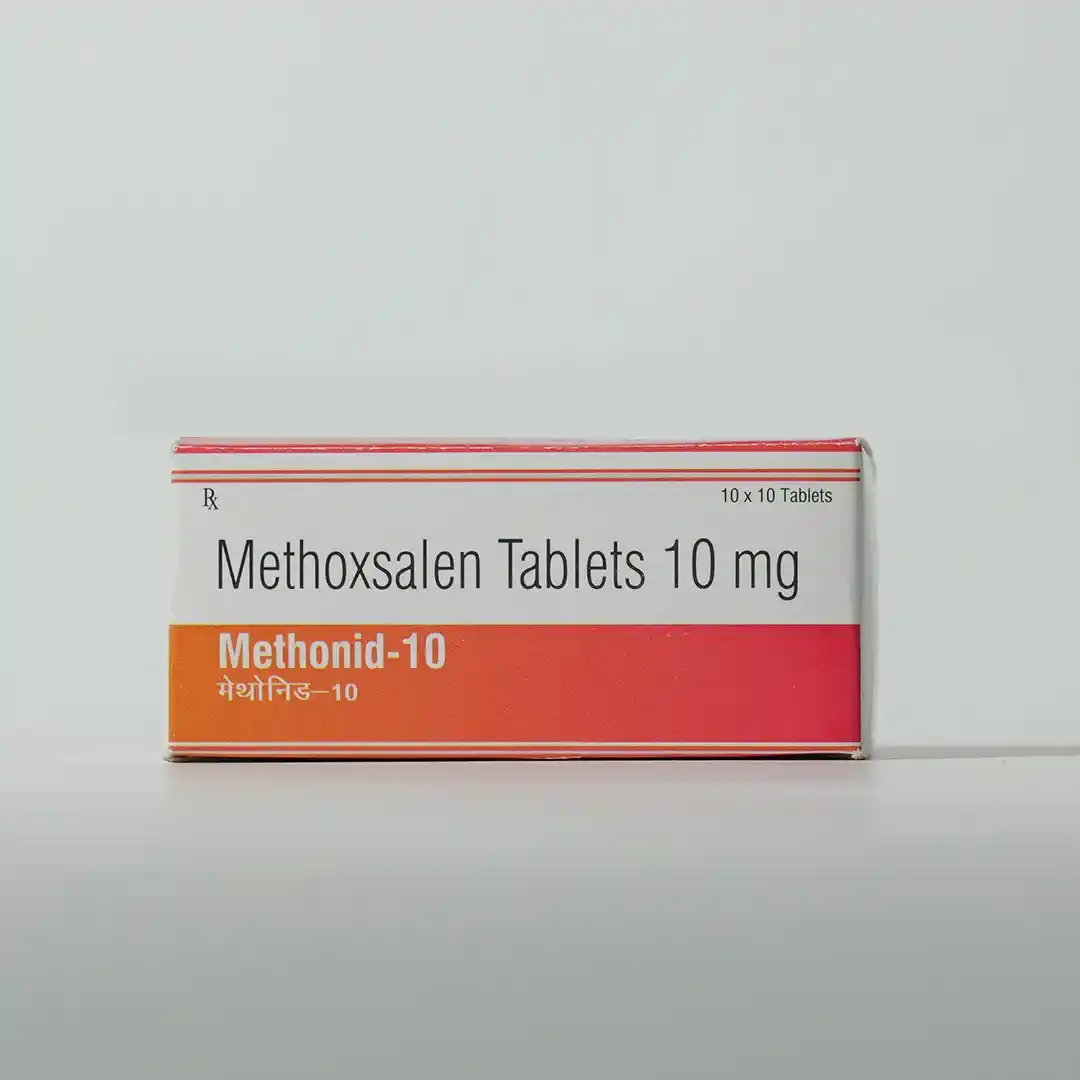 /storage/photos/9/METHONID10TABLET/box.webp