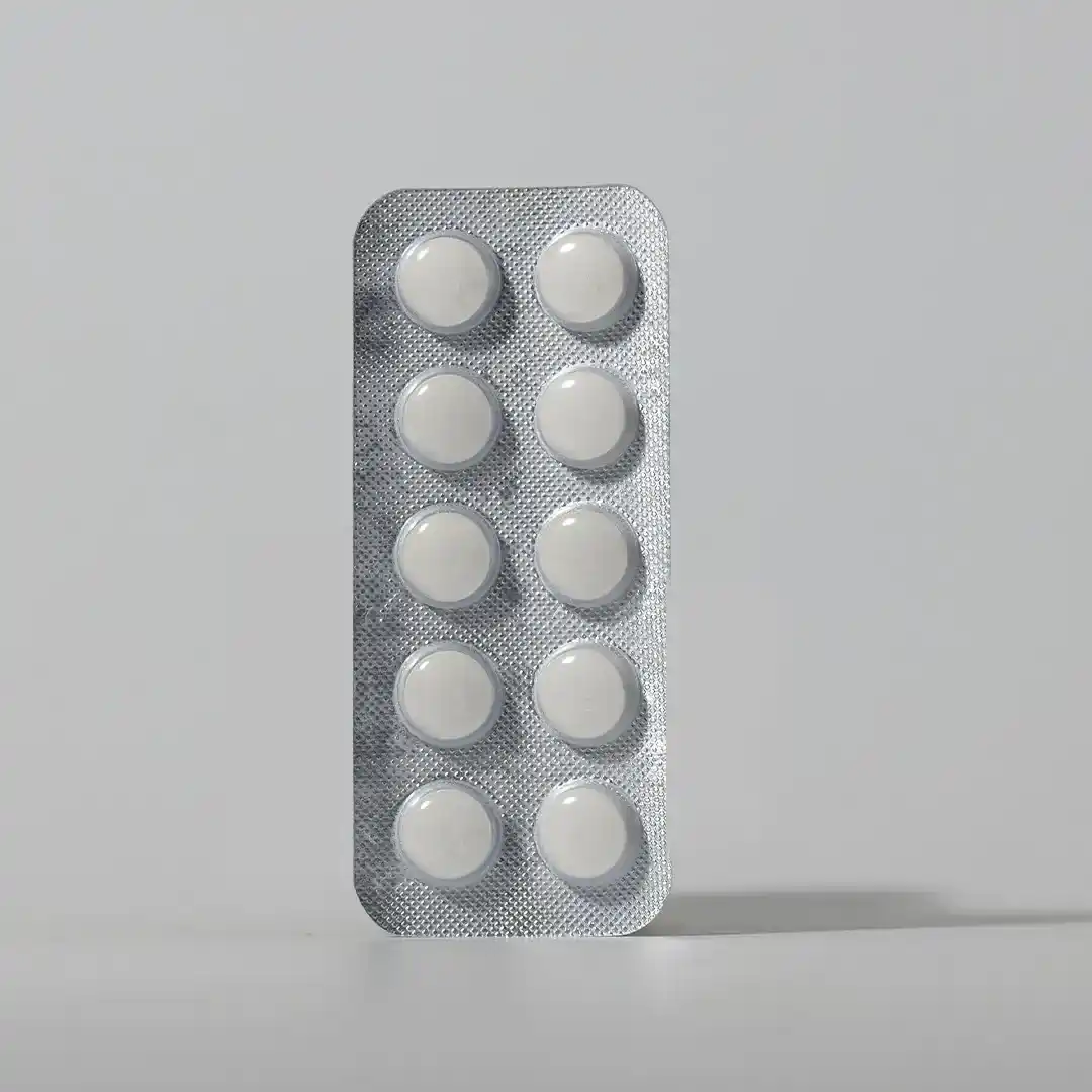 /storage/photos/9/METHONID10TABLET/tablet.webp