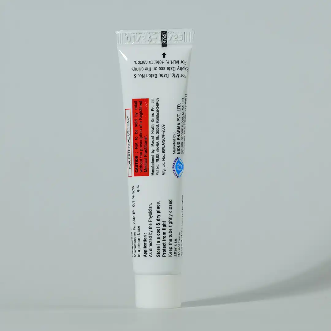/storage/photos/9/NIDSONECREAM/back.webp