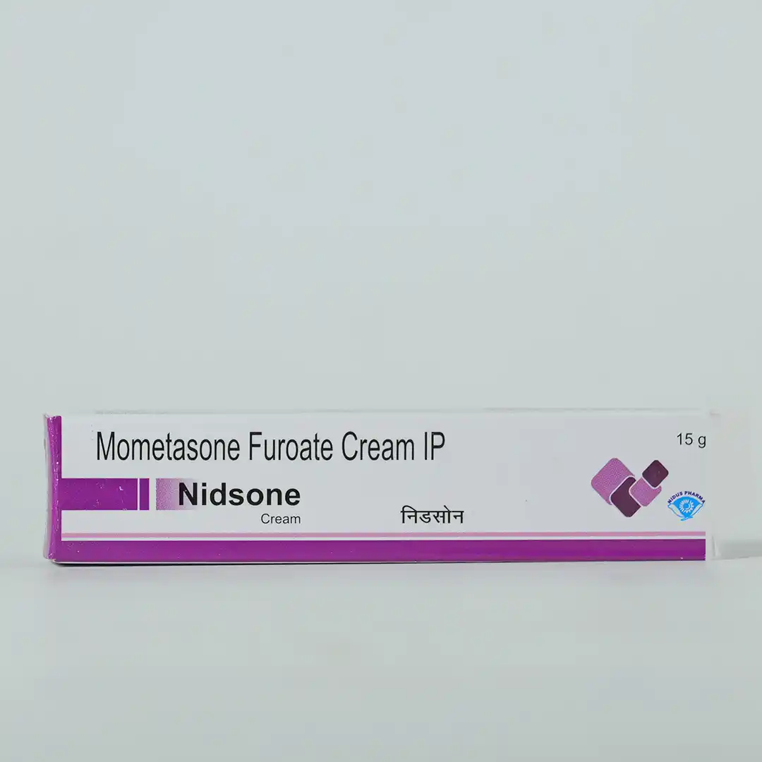/storage/photos/9/NIDSONECREAM/box.webp