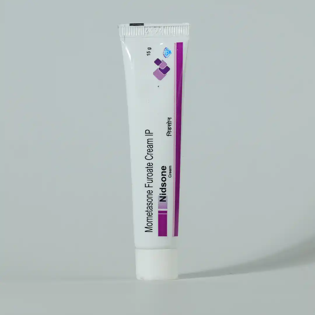 /storage/photos/9/NIDSONECREAM/white.webp