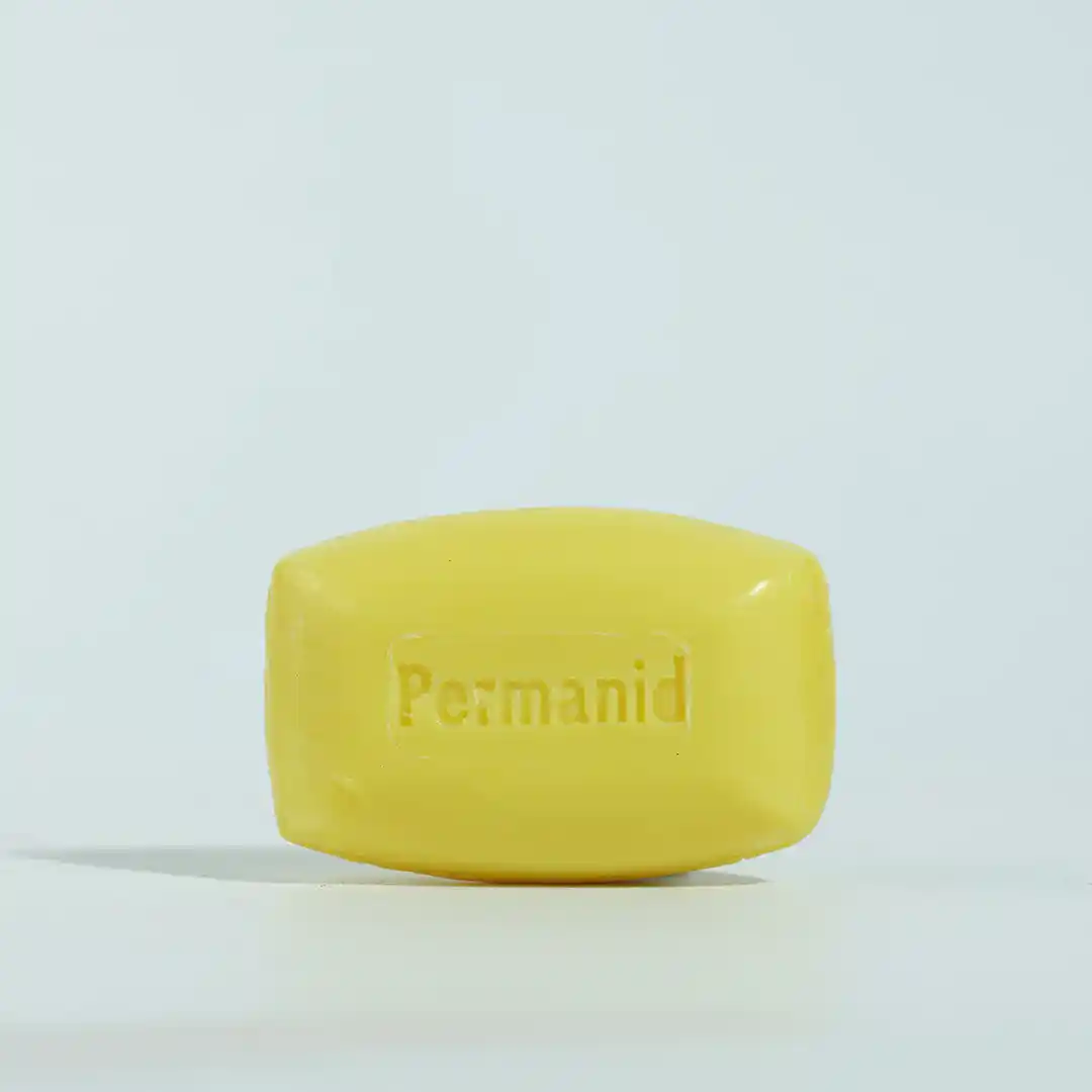 /storage/photos/9/PermanidSoap/BG.webp