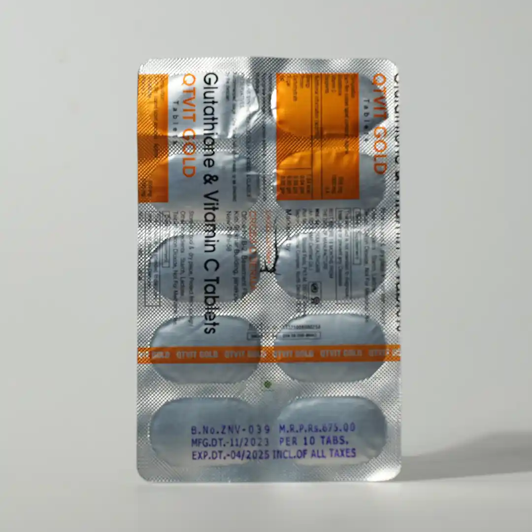 is glutathione injection good for skin Glutathione Injection Cost, Benefits, Side Effects