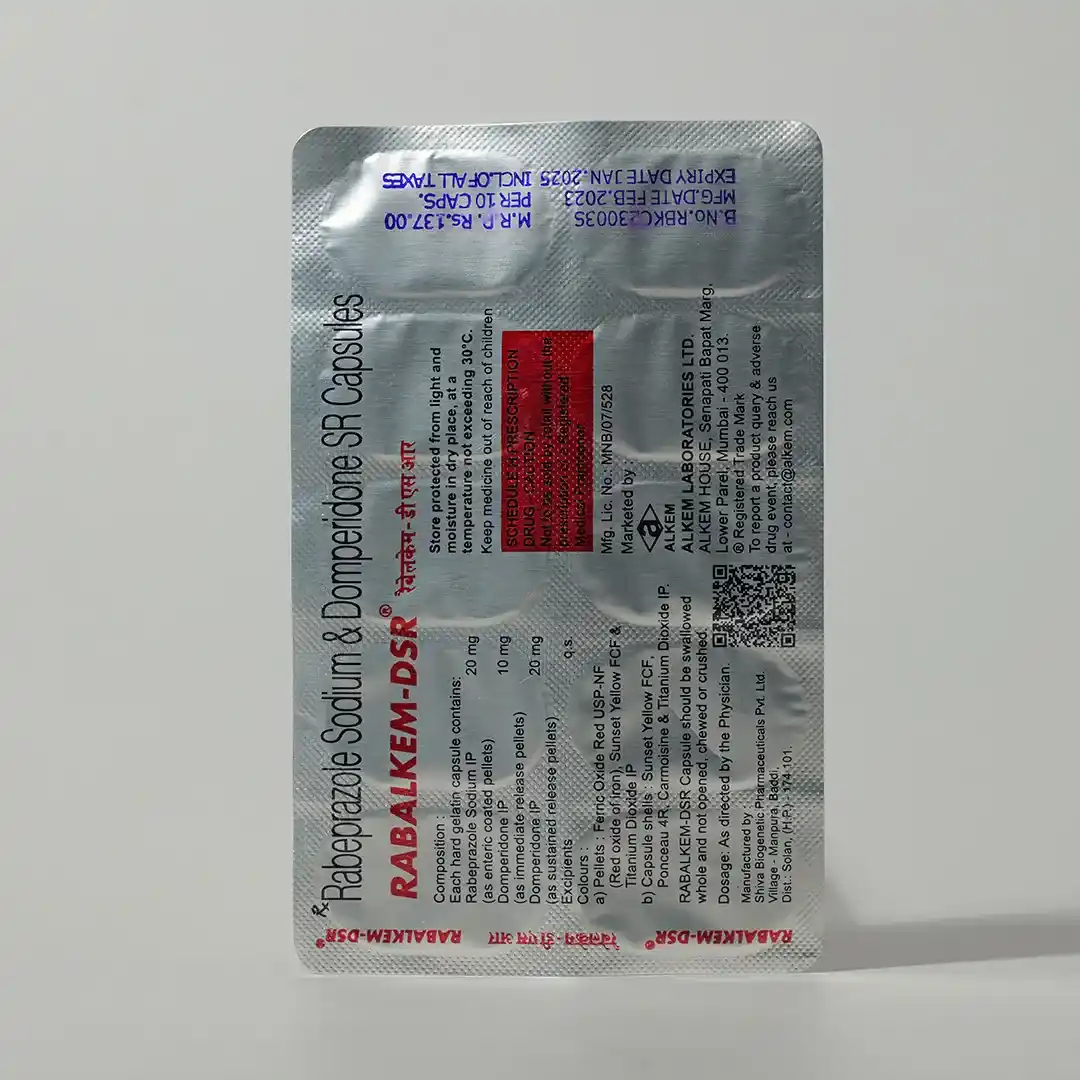 /storage/photos/9/RABELKEMDSRTABLET/back.webp