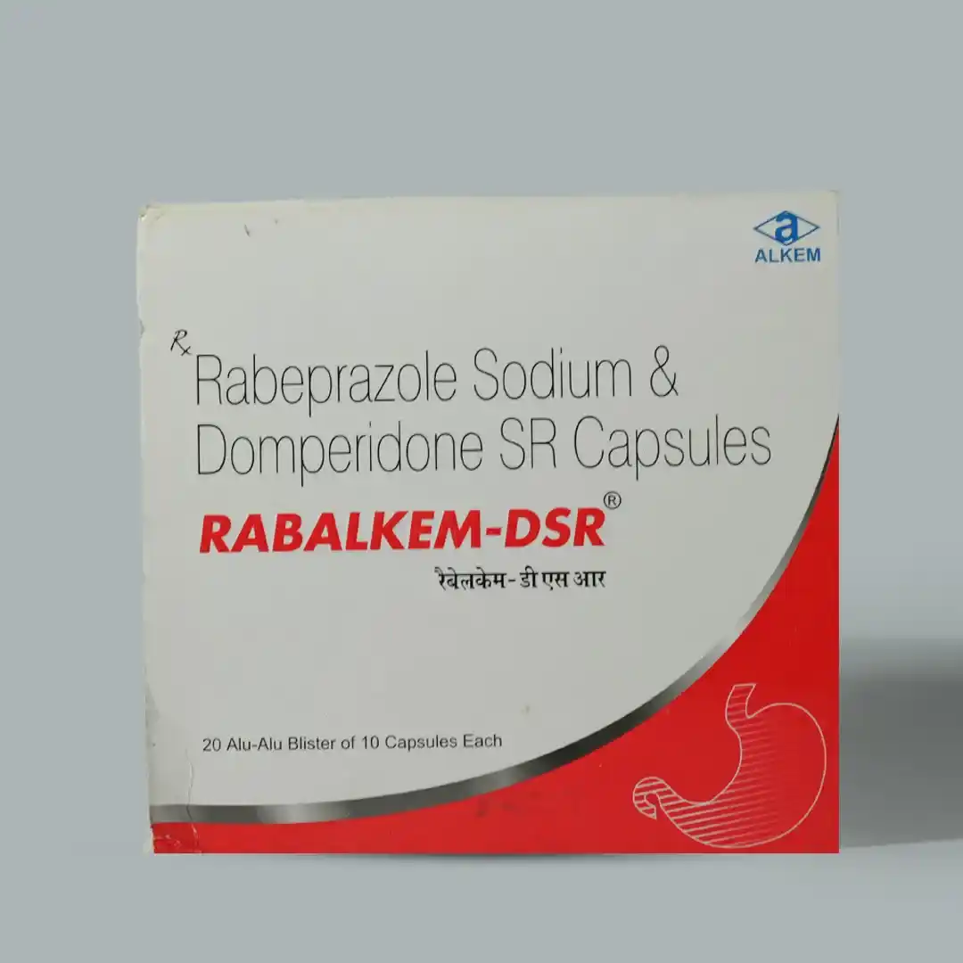 /storage/photos/9/RABELKEMDSRTABLET/box.webp