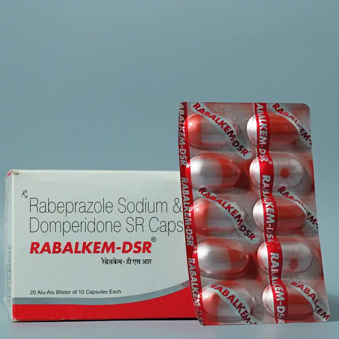 /storage/photos/9/RABELKEMDSRTABLET/iimage.webp