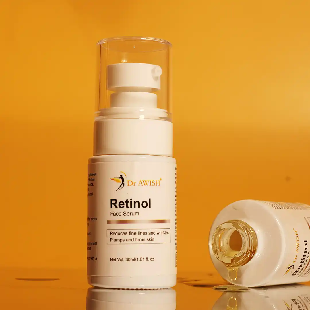 /storage/photos/9/RetinolFaceSerum/last2.webp