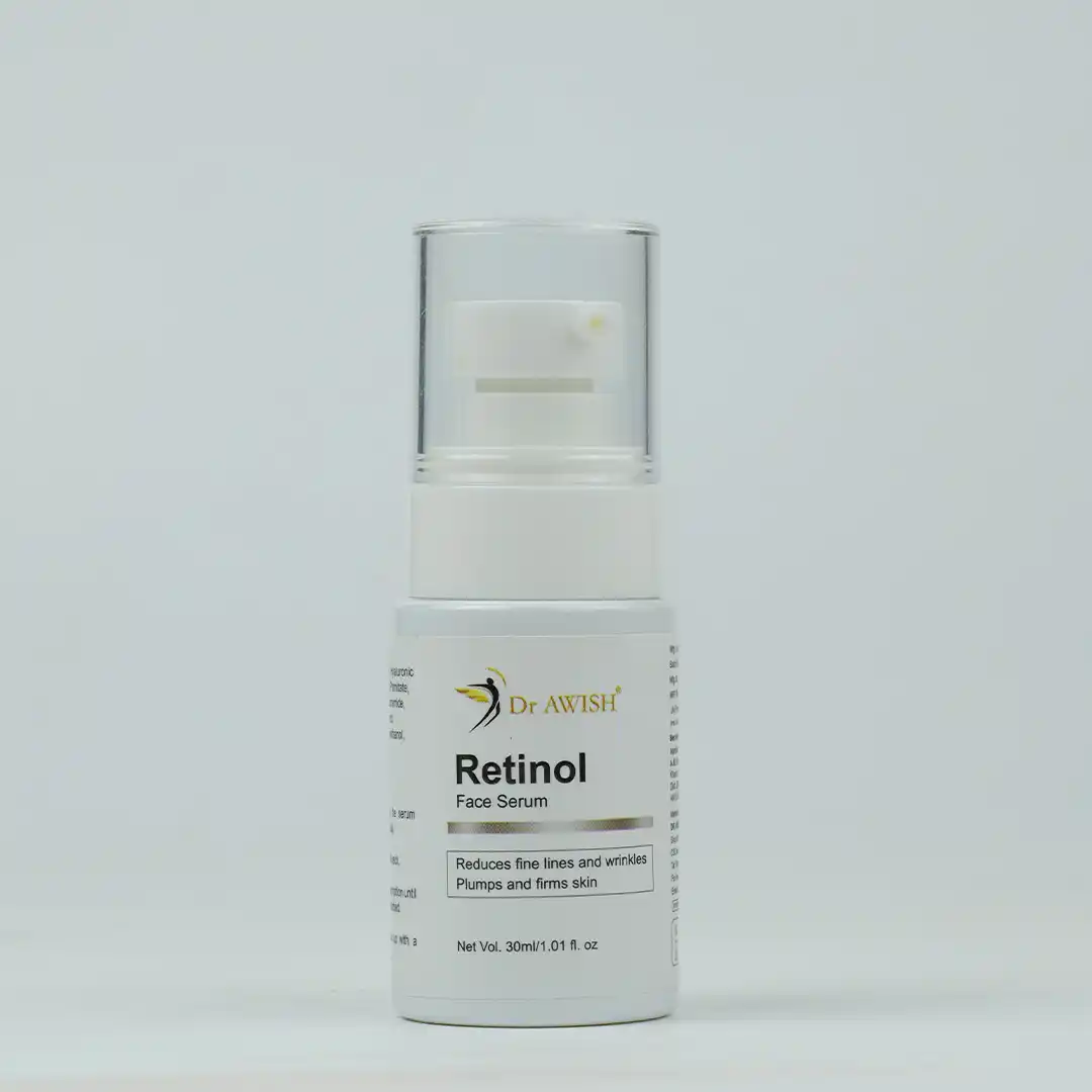 /storage/photos/9/RetinolFaceSerum/retinol.webp