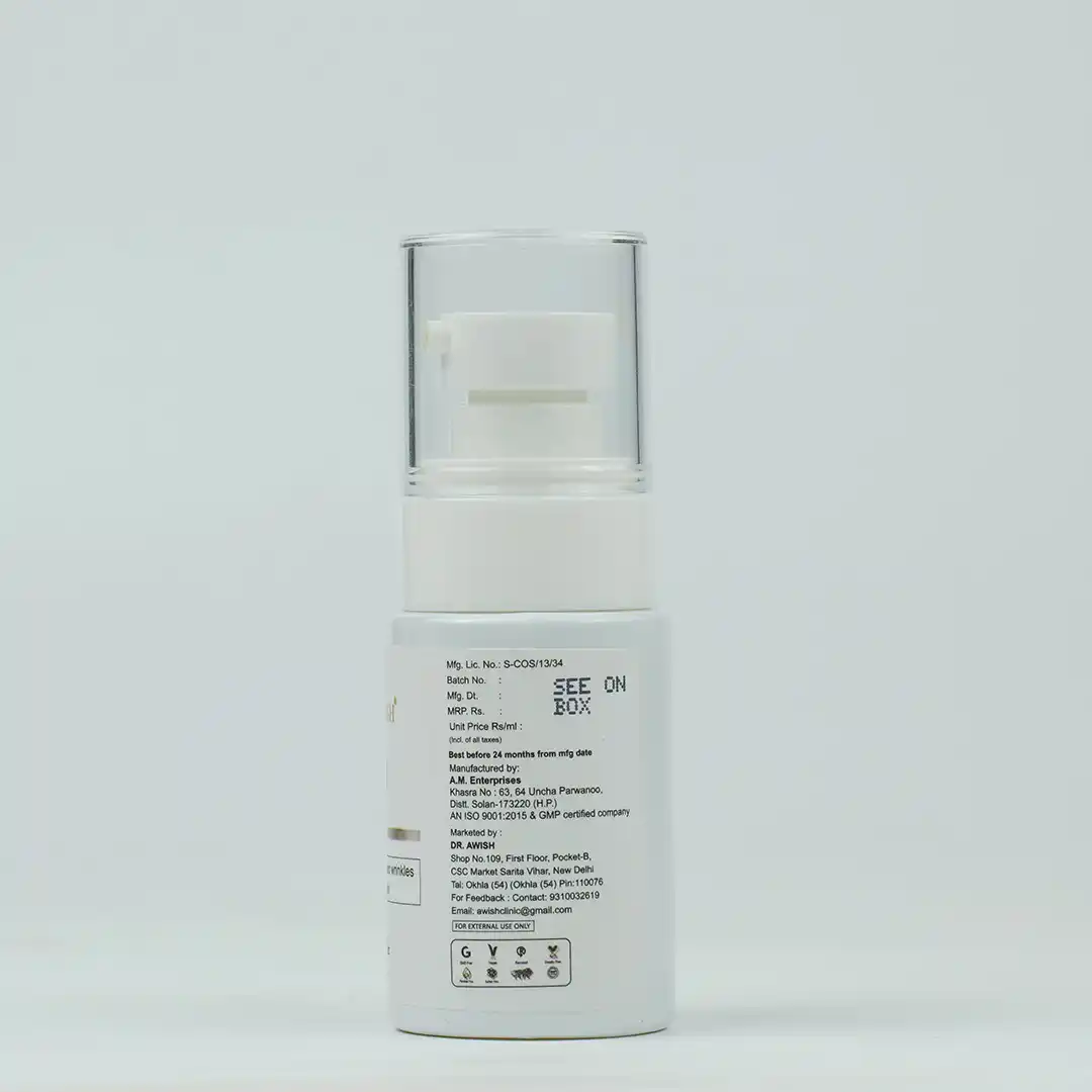 /storage/photos/9/RetinolFaceSerum/retinolbackside.webp