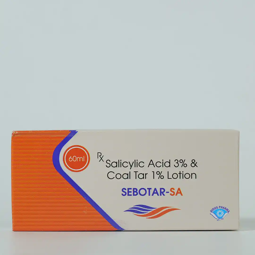 /storage/photos/9/SEBOTARSALOTION/box.webp