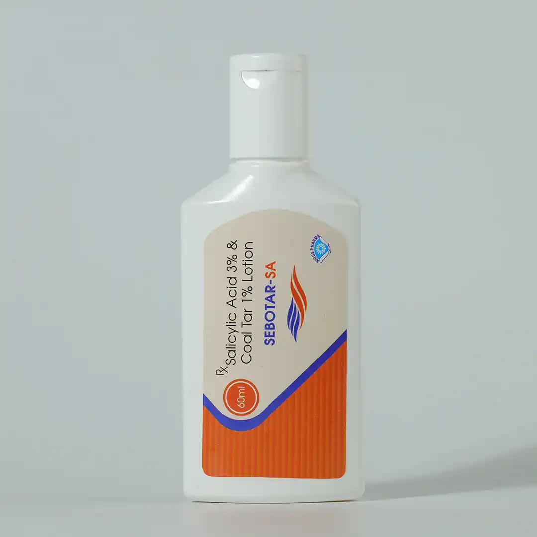 /storage/photos/9/SEBOTARSALOTION/white.webp