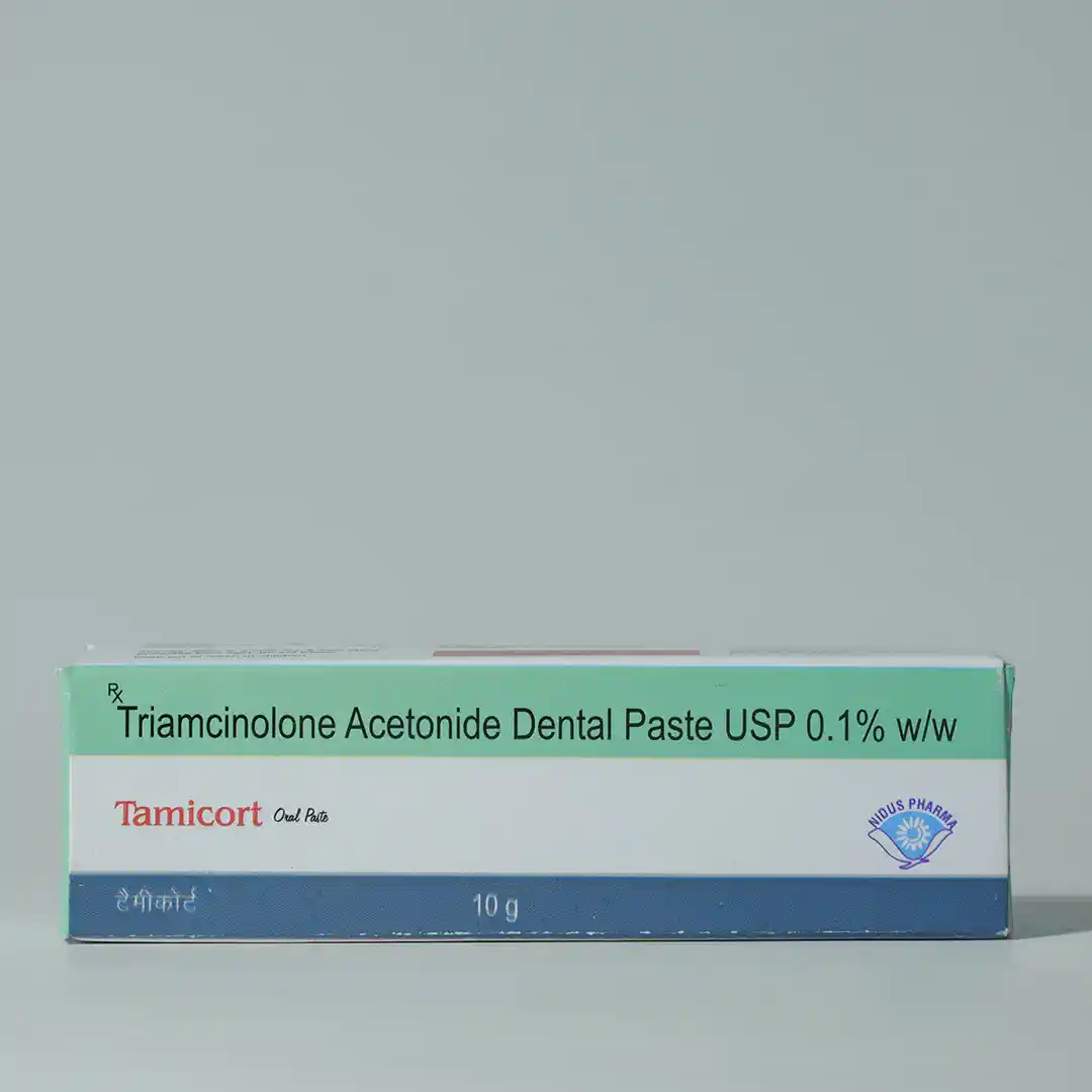 /storage/photos/9/TAMICORTORALGEL/box.webp