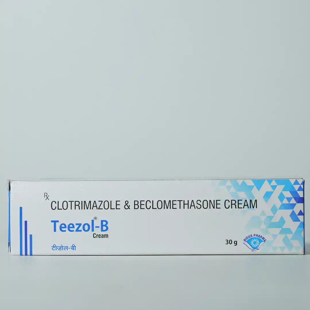 /storage/photos/9/TEEZOLBCREAM/box.webp