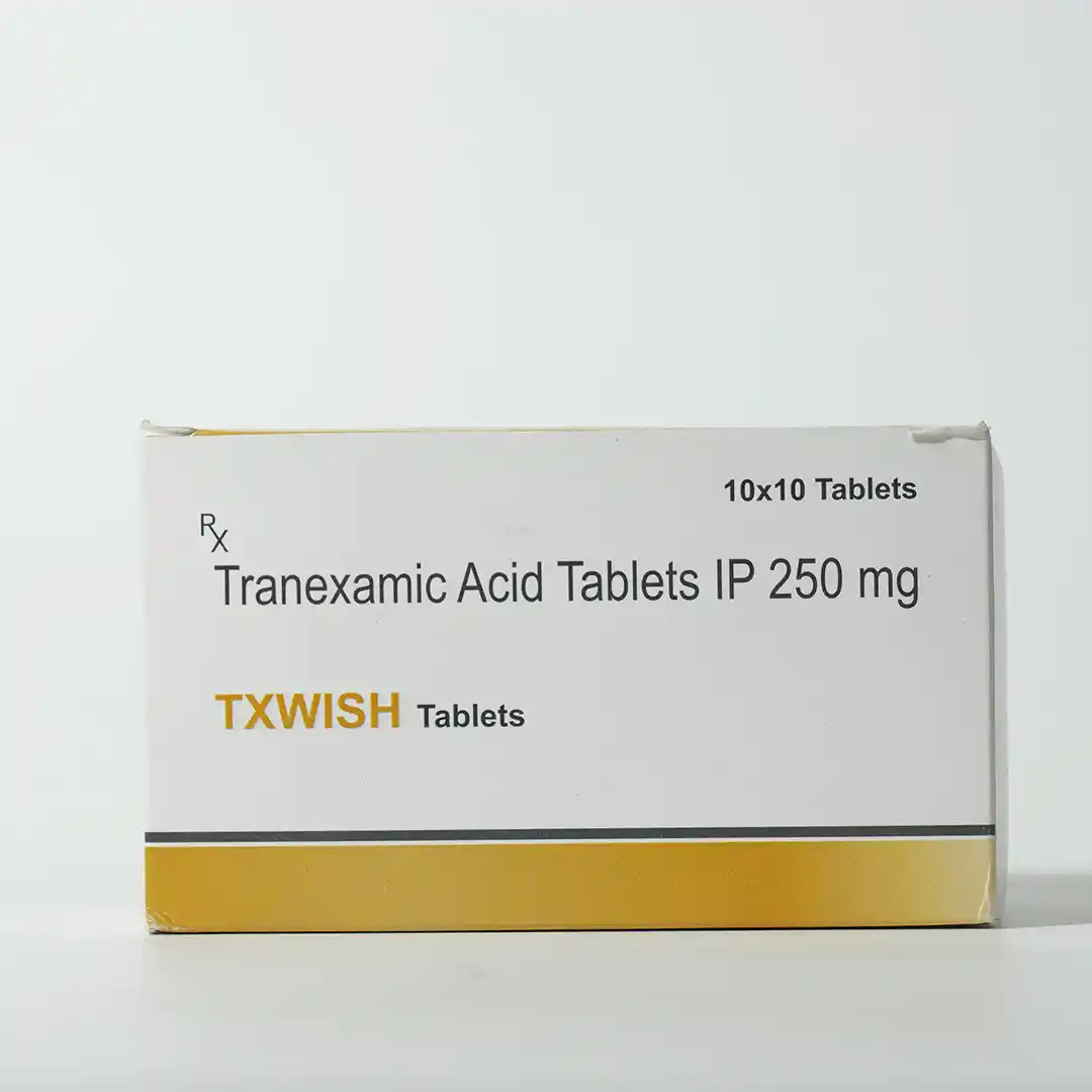 /storage/photos/9/Txwishtablet/box.webp