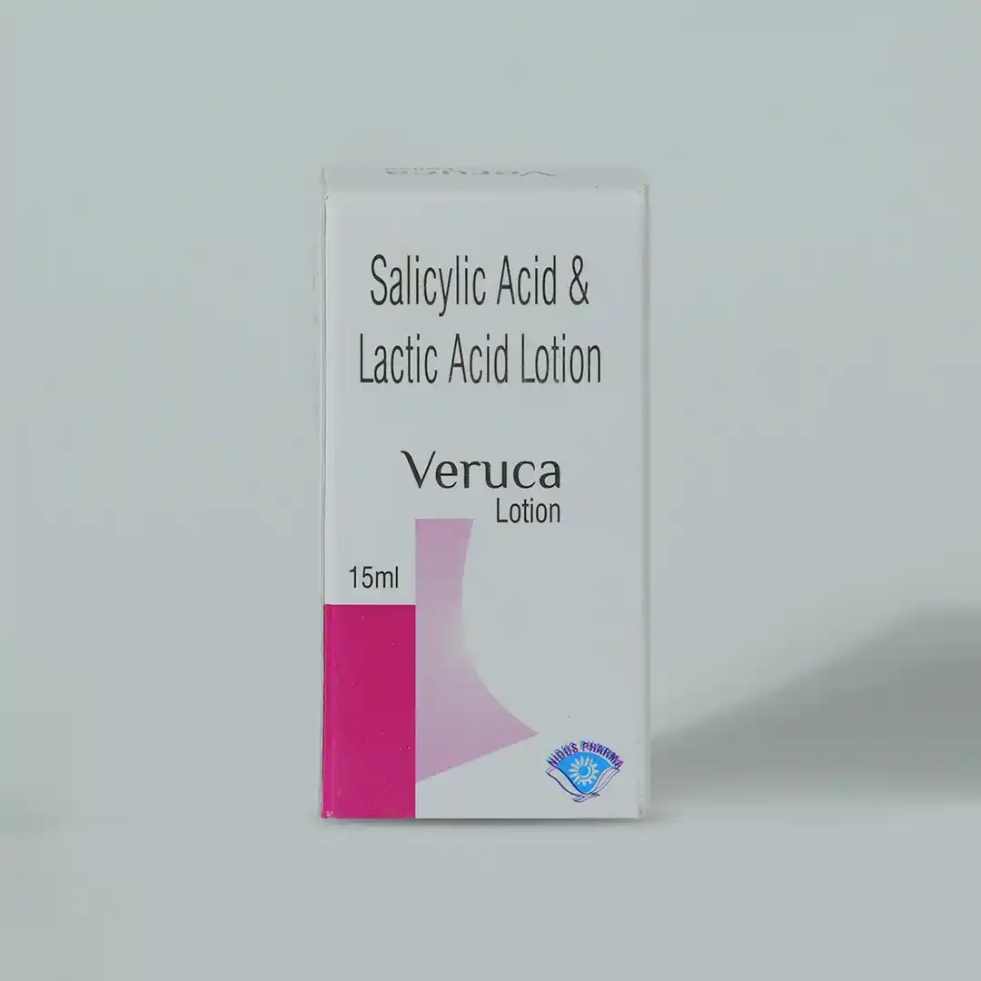 /storage/photos/9/VERUCALOTION/box.webp