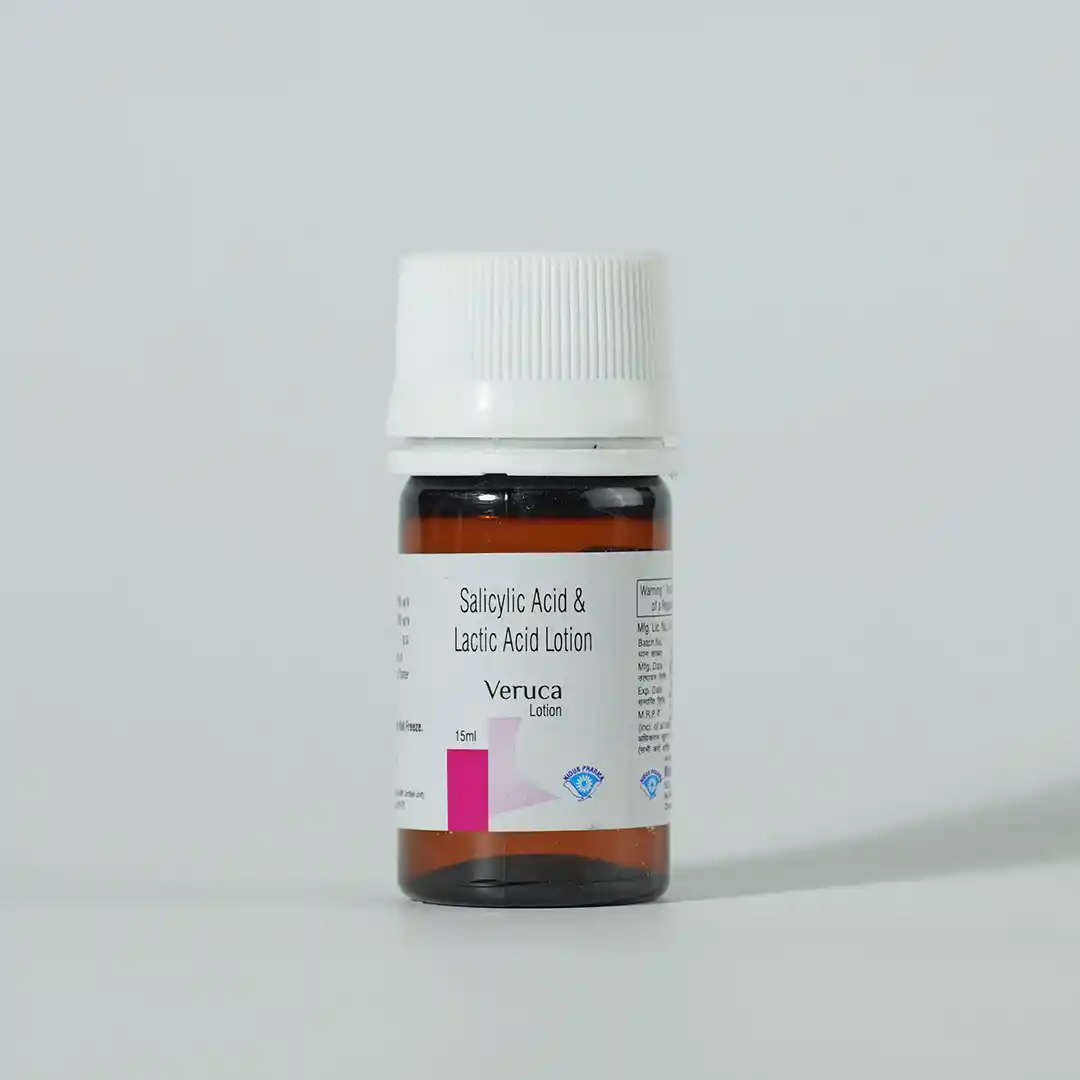 /storage/photos/9/VERUCALOTION/white.webp