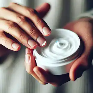 /storage/photos/productstype/Cream.webp