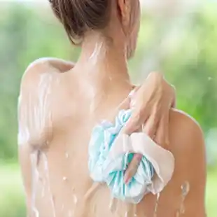 /storage/photos/productstype/bodywash.webp