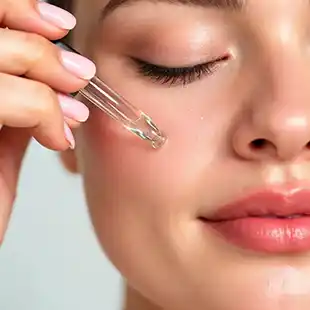/storage/photos/productstype/faceserum.webp