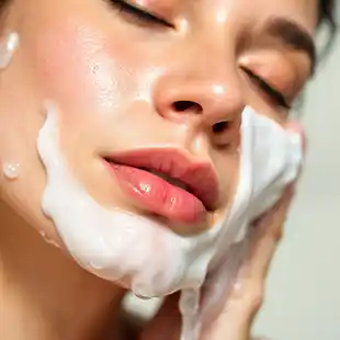 /storage/photos/productstype/facewash.webp