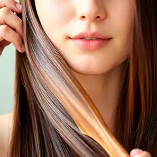 /storage/photos/productstype/hairsolution.webp