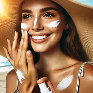 /storage/photos/productstype/sunscreen.webp